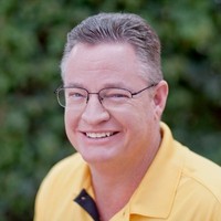 Bill Canavan