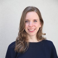 Tina Krznarić Jaković