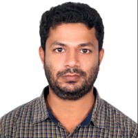 Sarwar Ali