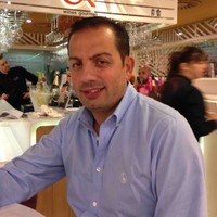 Antonio Ruiz Vicente