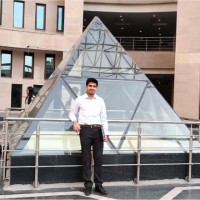Anany Sharma