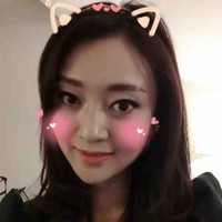 尚晓菲