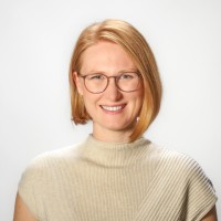 Franziska Weeger