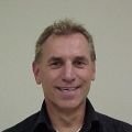 Glenn Francis Gillin