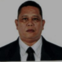 Julius Miranda, Mpm Devsec, Gsc