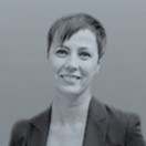 Patricia Rojo López