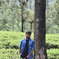 MANIMURUGAN S