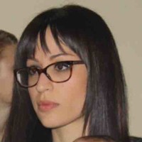 Sara Mazzone