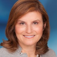 Gail Cohen
