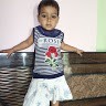 Pawan Kumar