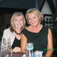 Annette Higgins