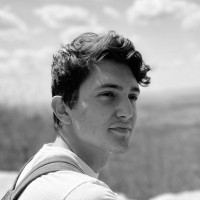 Diego Abad