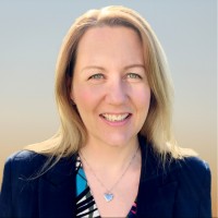 Michelle Turner