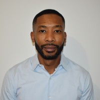 Madjid Ibrahima