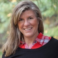 Ronica Morrison