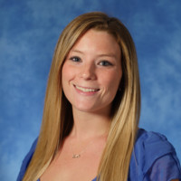 Katlyn Frye, MS, RD, CSOWM, ACSM-CPT