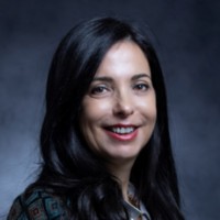 Tamar Meirovitz