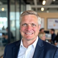 Michael K Turner, MBA