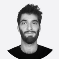 Juan Antonio Fernández-Baíllo Iniesta
