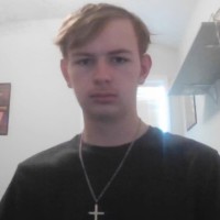 Nathan Lampman