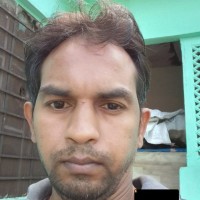 Rajesh Verma