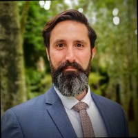 Miguel Estrela