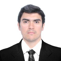 Daniel Cejas