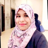 Ruksana Gokulapadu shaik