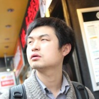 Rick Hoo