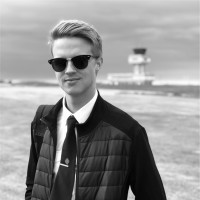 Þorgeir Magnússon