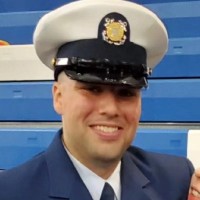Marcel Ramos