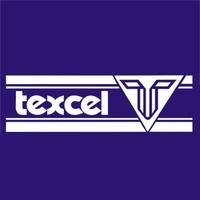 Productos Texcel