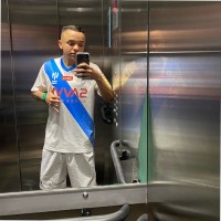 Weslley Lopes