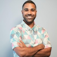 Samuel Cuevas