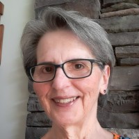 Marylou Ingram