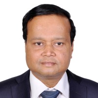 Kapil Rastogi