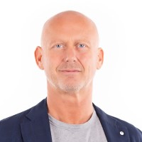 Anders Koch