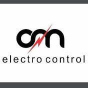 Om Electro Control System