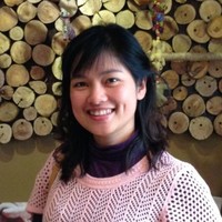 Thi Viet Anh Dinh