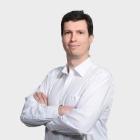 Andrés José Navarro Cruz