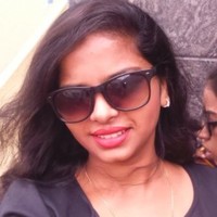 Shruthi Gowda