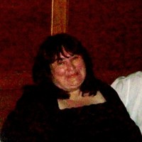 Sharon Bonner