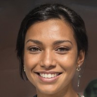 Julia Deschamps