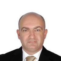 Tareq Saasaa