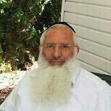 Yossi Elkabets