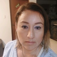 Patricia Vargas