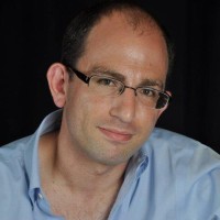 Steven Druckman, CPA