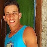Vinicius figueiroa