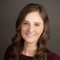 Kristen Forsgren