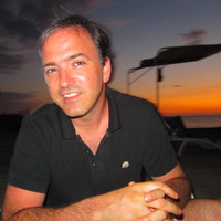 Miguel Nogueira